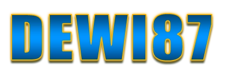 DEWI87 Logo