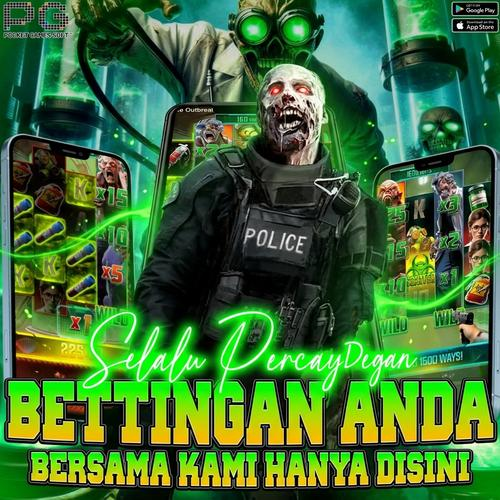 ~ Rahasia Sukses Raih Rank Tertinggi di Situs Game Online Indonesia 2026
