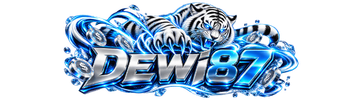 dewi87.net