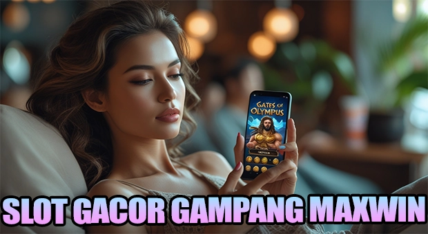 Dewi87 Bonanza Megaways