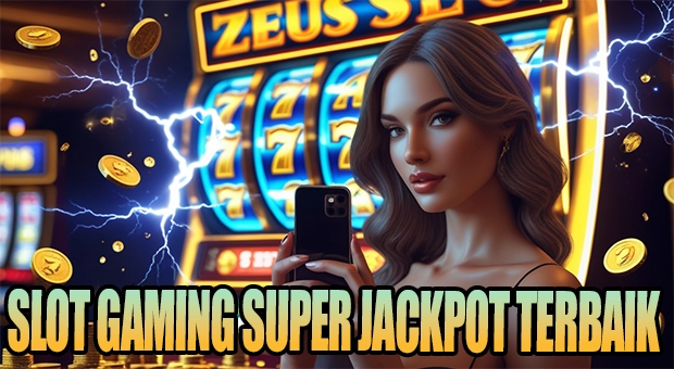 Dewi87 Fortune Snake