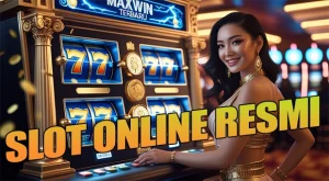 Dewi87 Aztec King Megaways