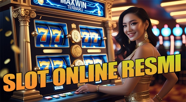 Dewi87 Aztec King Megaways