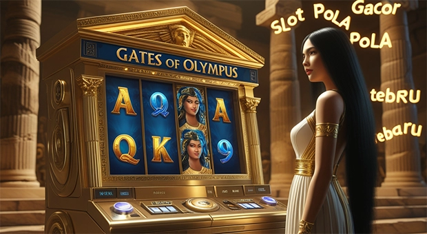 Dewi87 Starlight Princess