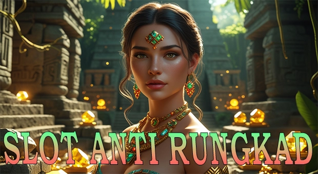 Dewi87 Fortune Crown