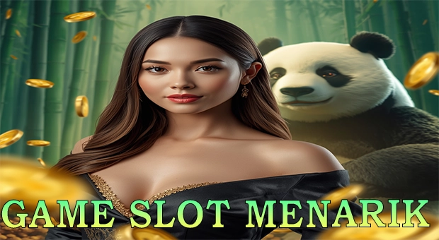 Dewi87 Fortune Dragon