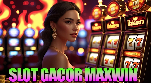 Dewi87 Gemstones Gold