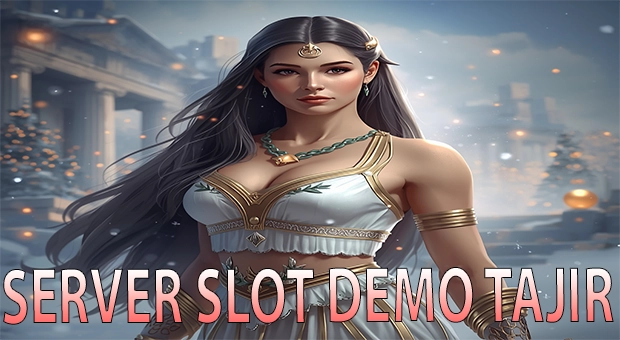 Dewi87 Egyptian Fortunes