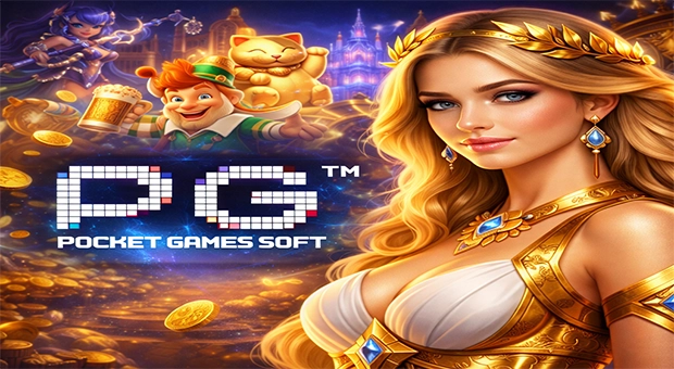 Dewi87 Skylight Wonders