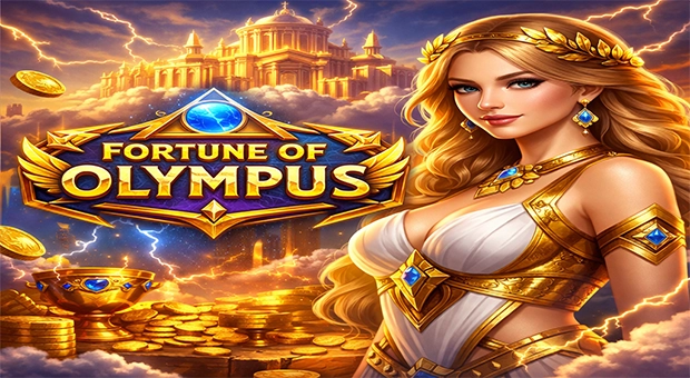 Dewi87 Slot RTP Maxwin